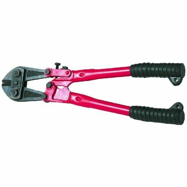 Do It Best Master Forge Bolt Cutters 308226